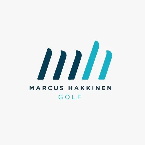 Marcus Hakkinen Golf